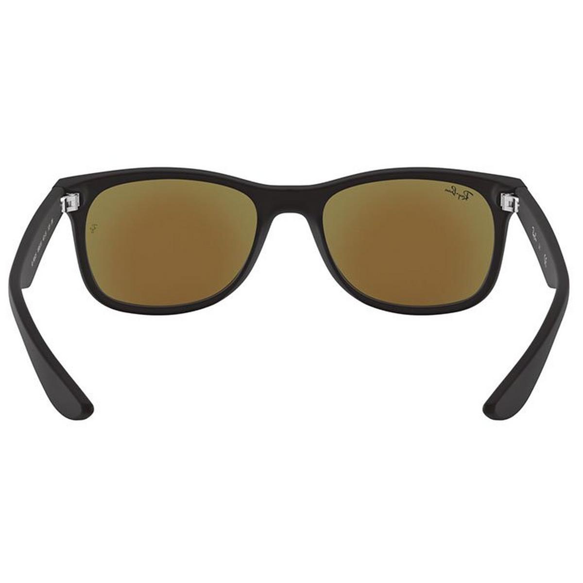 Juniors' New Wayfarer Sunglasses