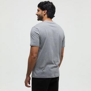 Tentree Men's Summer Guitar T-Shirt