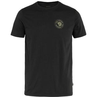 Fjallraven Men's 1960 Logo T-Shirt