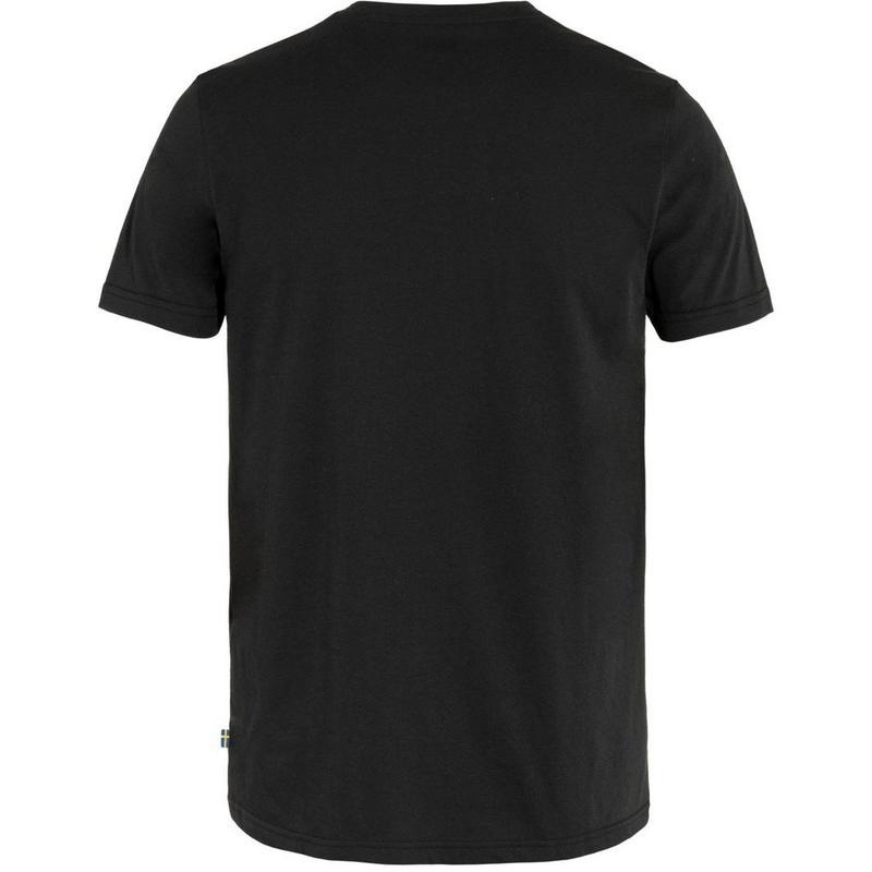 Fjallraven Men's 1960 Logo T-Shirt