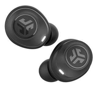 JBuds Air True Wireless Earbuds