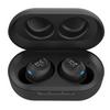 JBuds Air True Wireless Earbuds