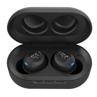 JLab Audio JBuds Air True Wireless Earbuds