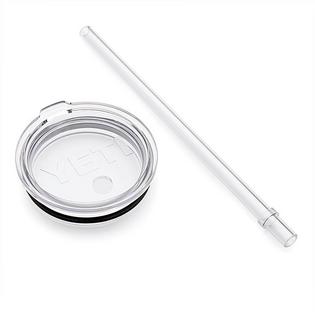 YETI Rambler&reg; Tumbler Straw Lid (Medium)