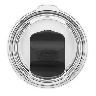 YETI Rambler® MagSlider™ Lid (Wine Tumbler)