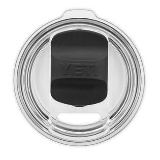 YETI Couvercle Rambler&reg; MagSlider&trade; (gobelets &agrave; vin)