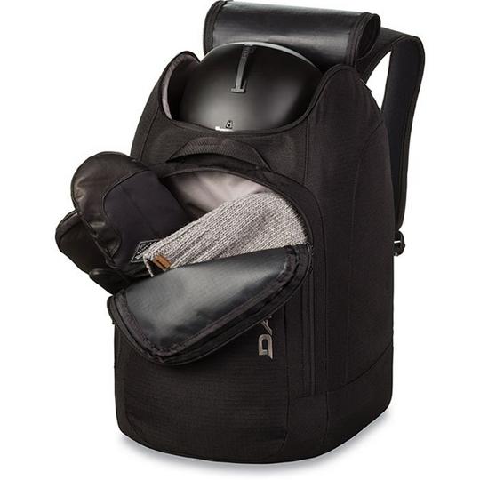 O bag 50 backpack kit clearance