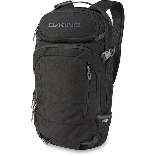 Dakine Sac   dos Heli Pro 20L