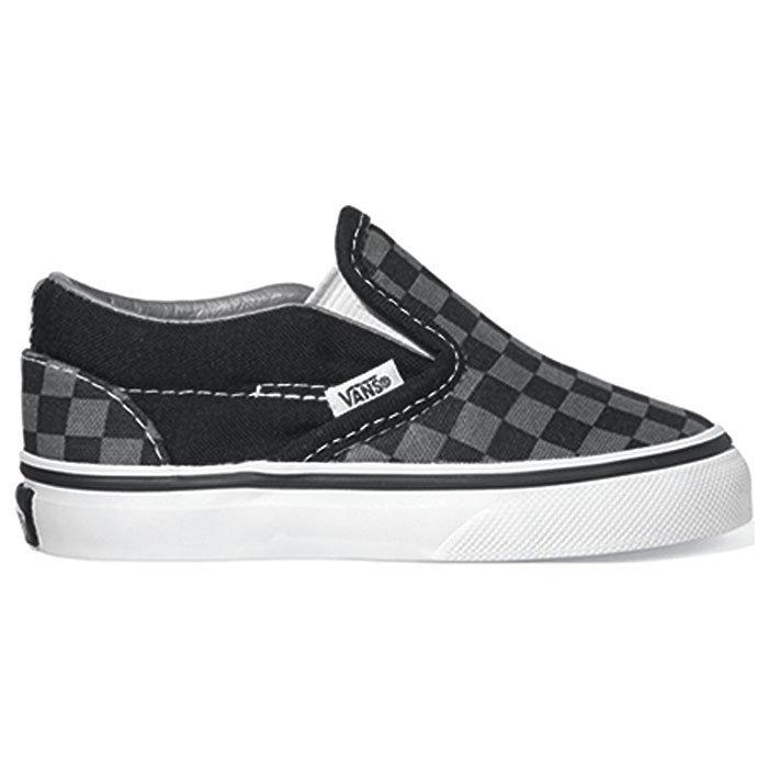 Baby vans slip on best sale