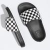 Sandales Checkerboard La Costa pour enfants  11-3 