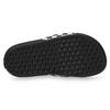 Sandales Checkerboard La Costa pour enfants  11-3 