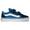 Navy | Kids' [11-3] Old Skool V Shoe