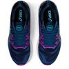 Women s GEL-Nimbus  23 Running Shoe
