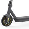 Ninebot KickScooter MAX G30 Electric Scooter