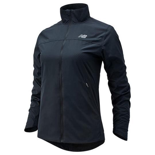 Women s Accelerate Protect Jacket
