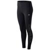 Women s Reflective Accelerate Tight