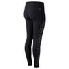 Women s Reflective Accelerate Tight