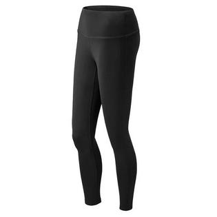 Women's Core High Waisted Tight