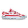 Unisex Where s Waldo  Old Skool Shoe