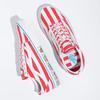 Unisex Where s Waldo  Old Skool Shoe