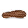Unisex Where s Waldo  Old Skool Shoe