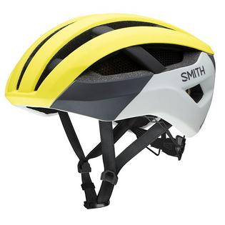 Smith Casque Network MIPS&reg;