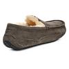 Men s Ascot Slipper