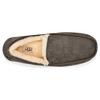 Men s Ascot Slipper