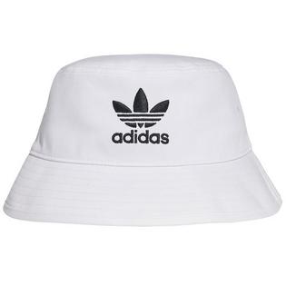 adidas Originals Unisex Trefoil Bucket Hat