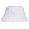 Unisex Trefoil Bucket Hat