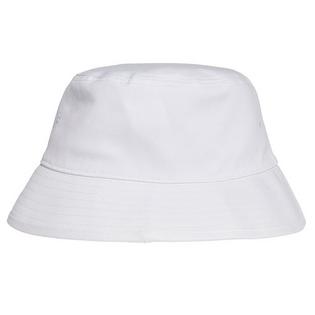 adidas Originals Chapeau cloche Trefoil unisexe