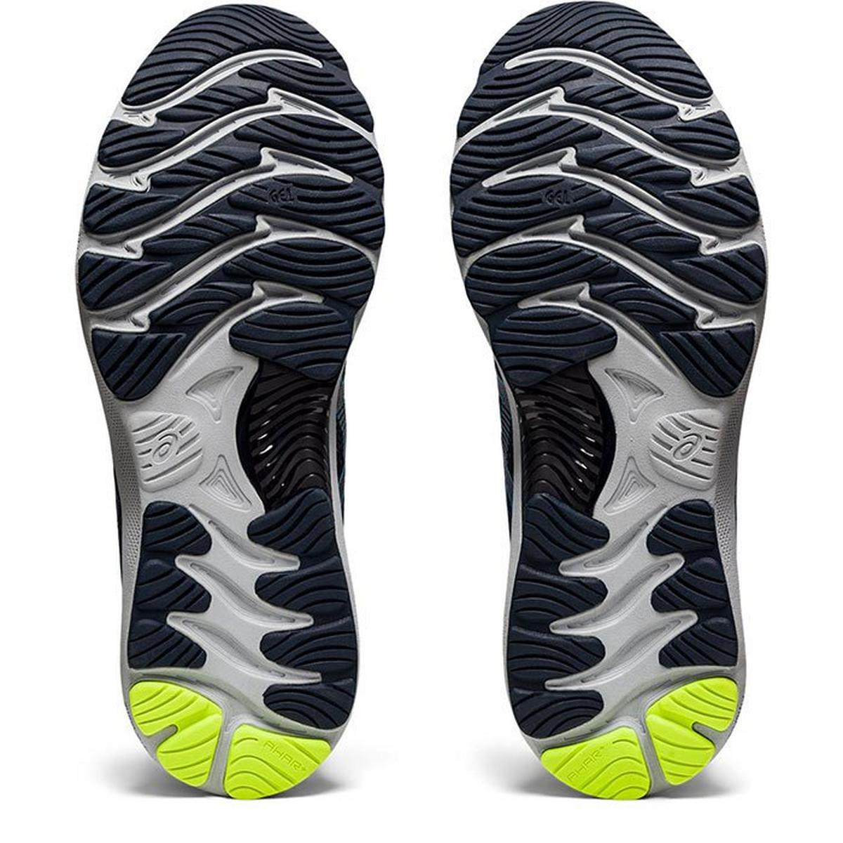 Men's GEL-Nimbus® 23 Running Shoe