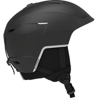 Pioneer LT Snow Helmet