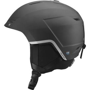 Salomon Casque de ski Pioneer LT