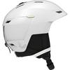 Women s Icon LT Snow Helmet