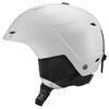 Women s Icon LT Snow Helmet