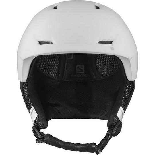 Women's Icon LT Snow Helmet | Salomon | Sporting Life Online