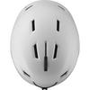 Women s Icon LT Snow Helmet