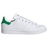 Juniors   3 5-7  Stan Smith Shoe