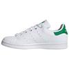 Juniors   3 5-7  Stan Smith Shoe