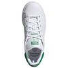 Juniors   3 5-7  Stan Smith Shoe