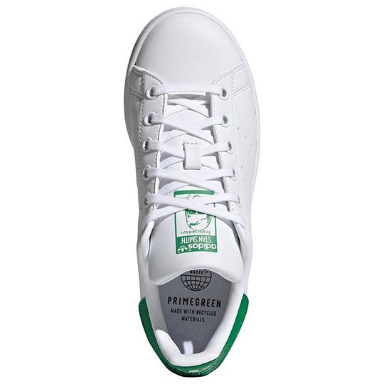 Juniors 3.5 7 Stan Smith Shoe adidas Originals Sporting Life Online