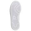 Juniors   3 5-7  Stan Smith Shoe