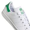 Chaussures Stan Smith pour juniors  3 5-7 