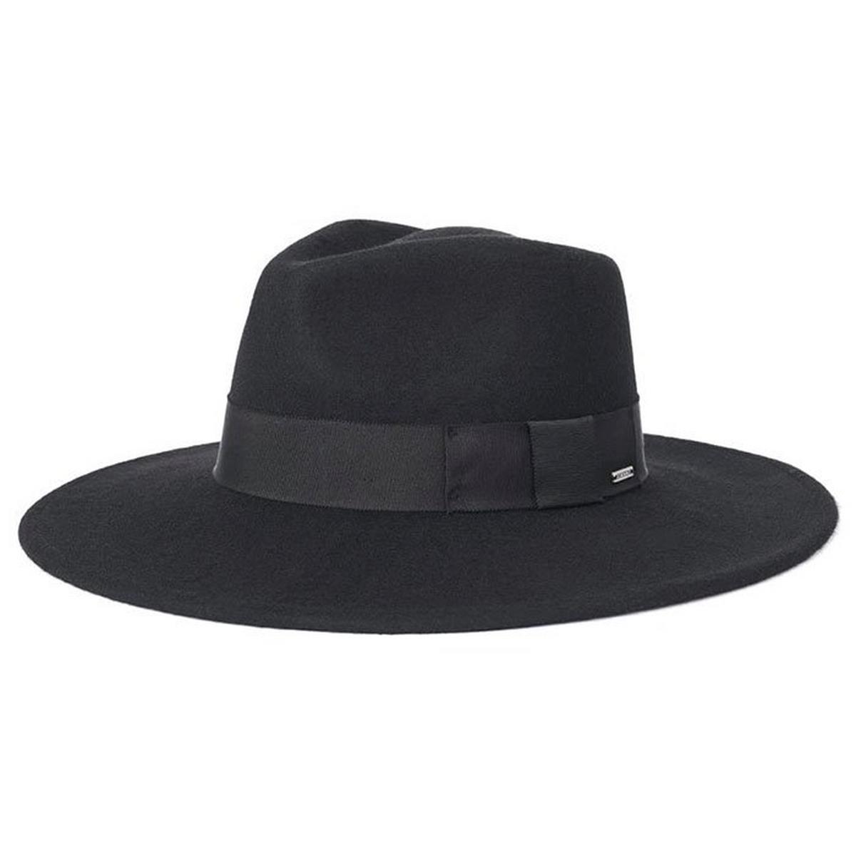 Women's Joanna Felt Hat