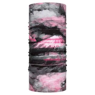 Cache-cou Fugia Original Buff®