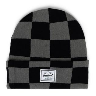 Herschel Supply Unisex Elmer Beanie