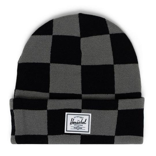 Unisex Elmer Beanie