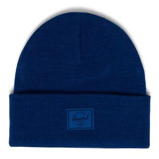 Tuque Elmer unisexe