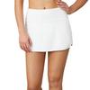 Women s Essentials Tie Break Skort